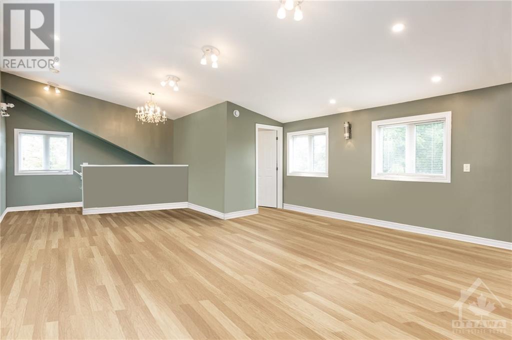 223 Main Street W Unit#c, Merrickville, Ontario  K0G 1N0 - Photo 8 - 1360598