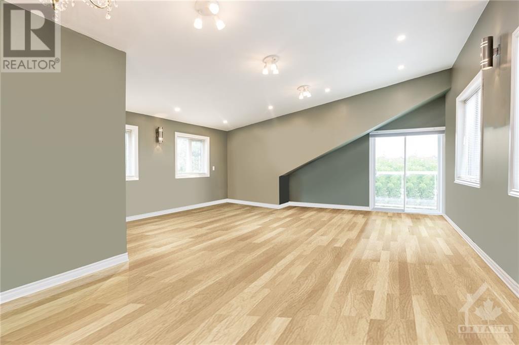 223 Main Street W Unit#c, Merrickville, Ontario  K0G 1N0 - Photo 9 - 1360598