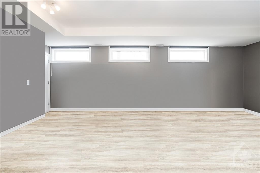 223 Main Street W Unit#b, Merrickville, Ontario  K0G 1N0 - Photo 10 - 1360597