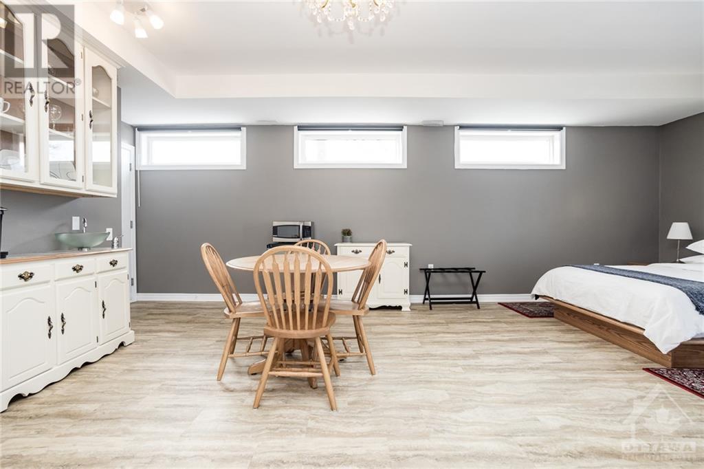 223 Main Street W Unit#b, Merrickville, Ontario  K0G 1N0 - Photo 11 - 1360597