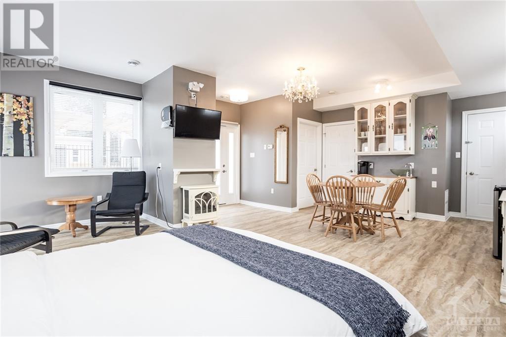 223 Main Street W Unit#b, Merrickville, Ontario  K0G 1N0 - Photo 14 - 1360597