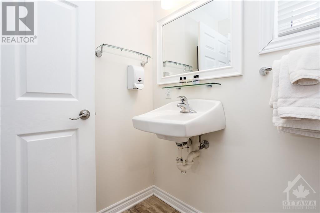 223 Main Street W Unit#b, Merrickville, Ontario  K0G 1N0 - Photo 15 - 1360597