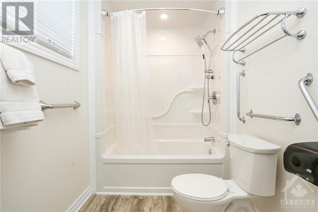 223 Main Street W Unit#b, Merrickville, Ontario  K0G 1N0 - Photo 16 - 1360597