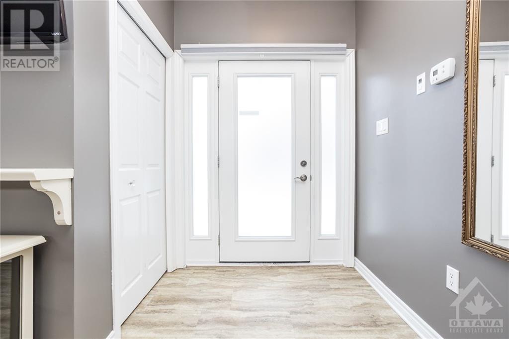 223 Main Street W Unit#b, Merrickville, Ontario  K0G 1N0 - Photo 4 - 1360597