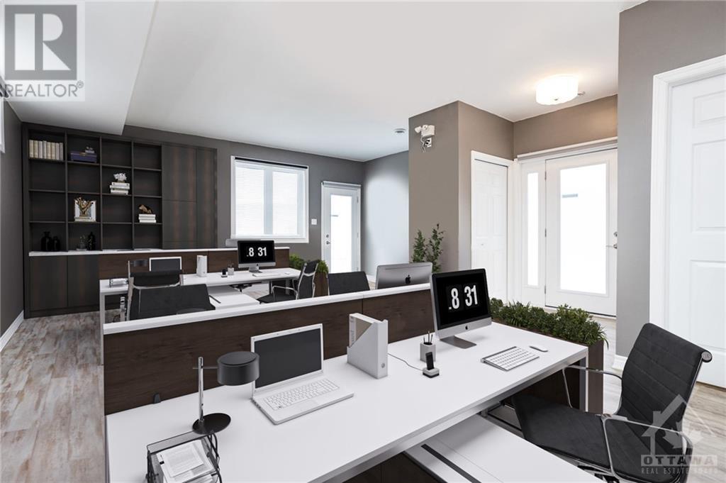 223 Main Street W Unit#b, Merrickville, Ontario  K0G 1N0 - Photo 5 - 1360597