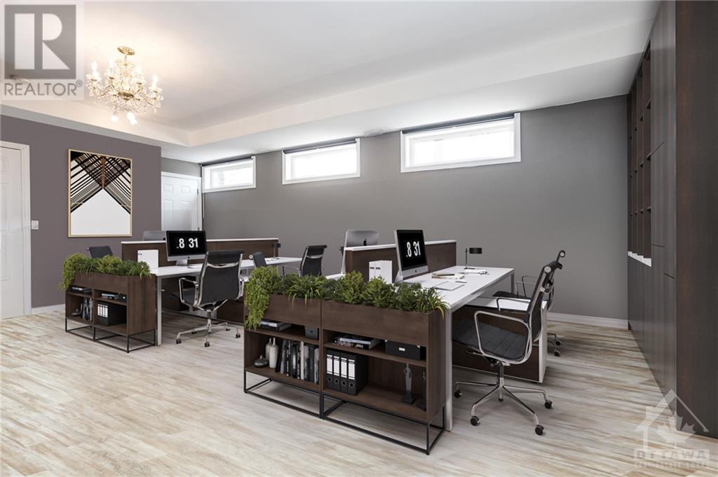 223 Main Street W Unit#b, Merrickville, Ontario  K0G 1N0 - Photo 6 - 1360597