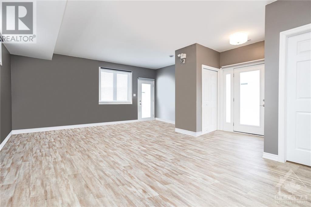 223 Main Street W Unit#b, Merrickville, Ontario  K0G 1N0 - Photo 8 - 1360597