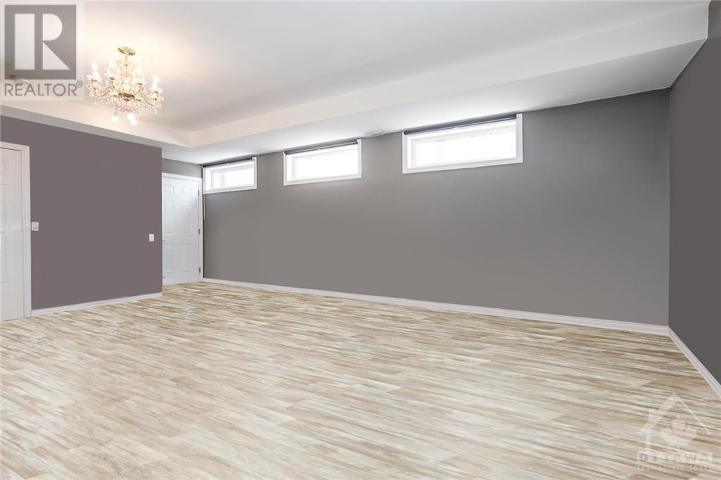223 Main Street W Unit#b, Merrickville, Ontario  K0G 1N0 - Photo 9 - 1360597