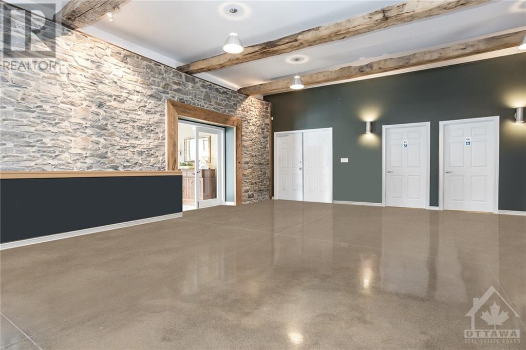 223 Main Street W Unit#a, Merrickville, Ontario  K0G 1N0 - Photo 12 - 1360145