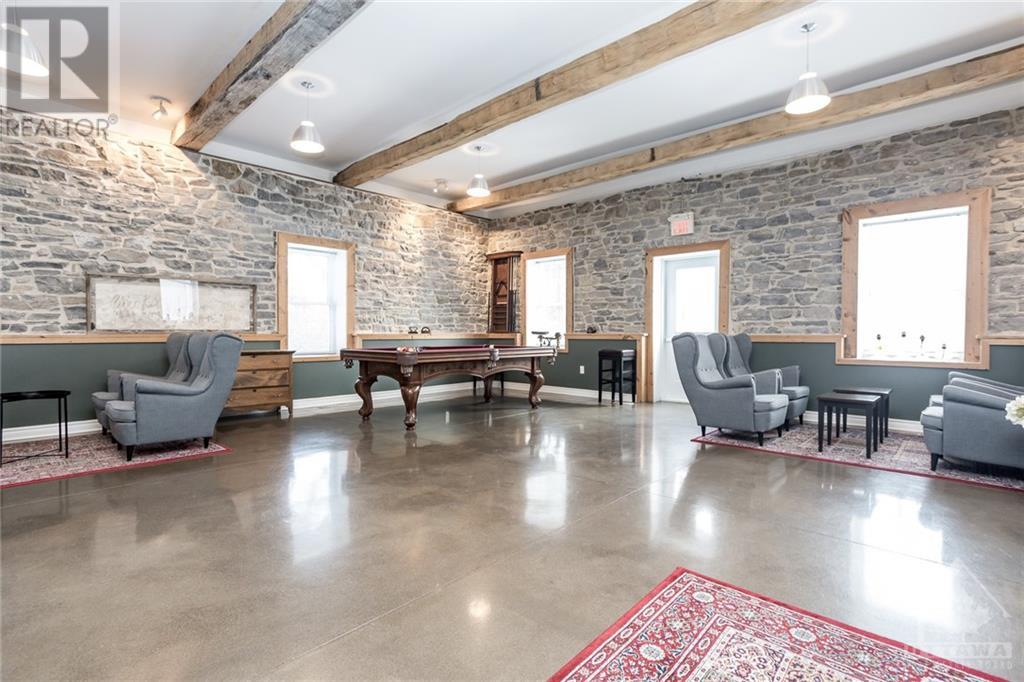223 Main Street W Unit#a, Merrickville, Ontario  K0G 1N0 - Photo 16 - 1360145