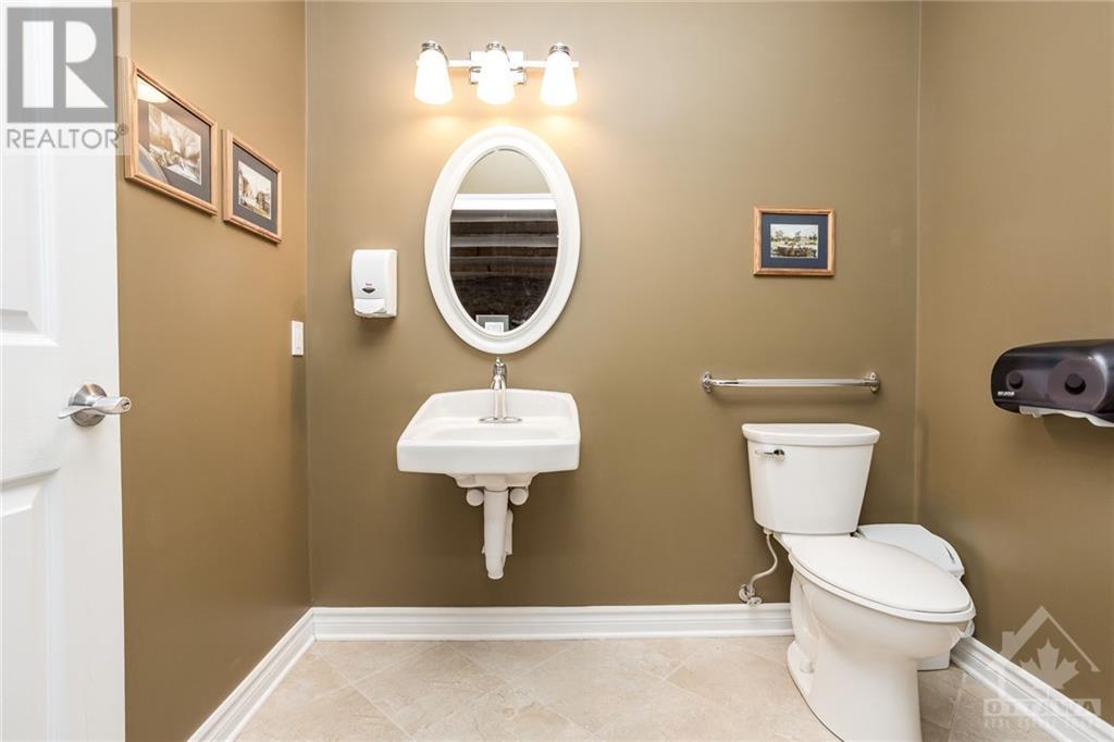 223 Main Street W Unit#a, Merrickville, Ontario  K0G 1N0 - Photo 18 - 1360145