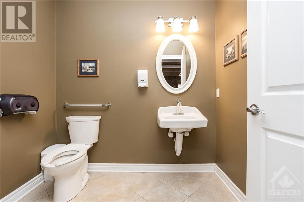 223 Main Street W Unit#a, Merrickville, Ontario  K0G 1N0 - Photo 19 - 1360145