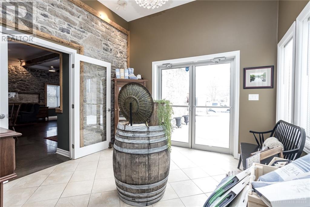 223 Main Street W Unit#a, Merrickville, Ontario  K0G 1N0 - Photo 3 - 1360145
