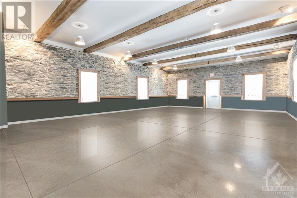 223 Main Street W Unit#a, Merrickville, Ontario  K0G 1N0 - Photo 8 - 1360145