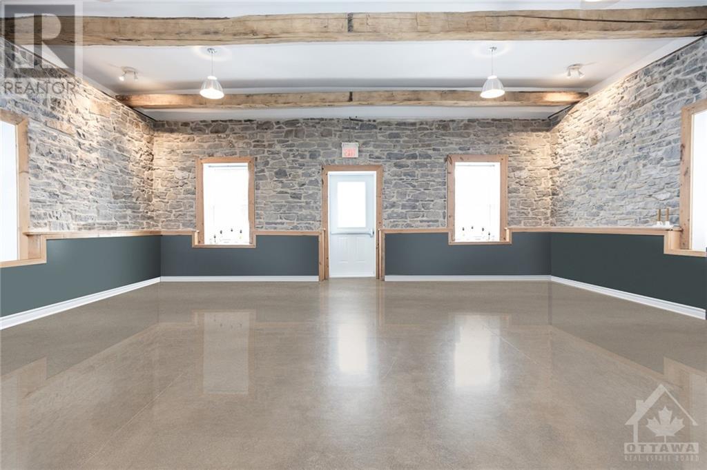 223 Main Street W Unit#a, Merrickville, Ontario  K0G 1N0 - Photo 9 - 1360145