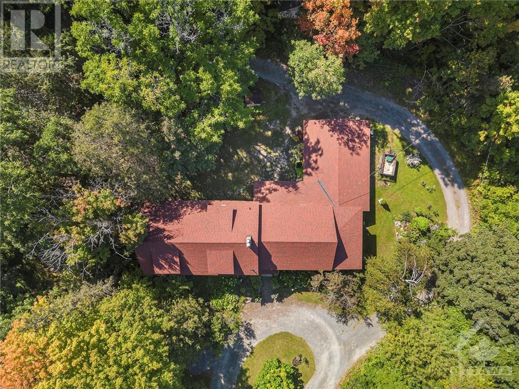 935 River Road, Braeside, Ontario  K0A 1G0 - Photo 28 - 1358194