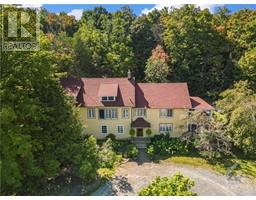 935 RIVER ROAD, braeside, Ontario
