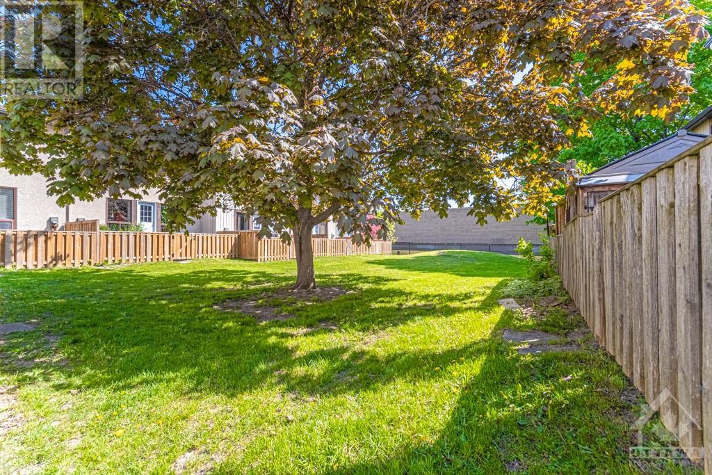 1357 Bethamy Lane, Ottawa, Ontario  K1J 8P6 - Photo 8 - 1361288