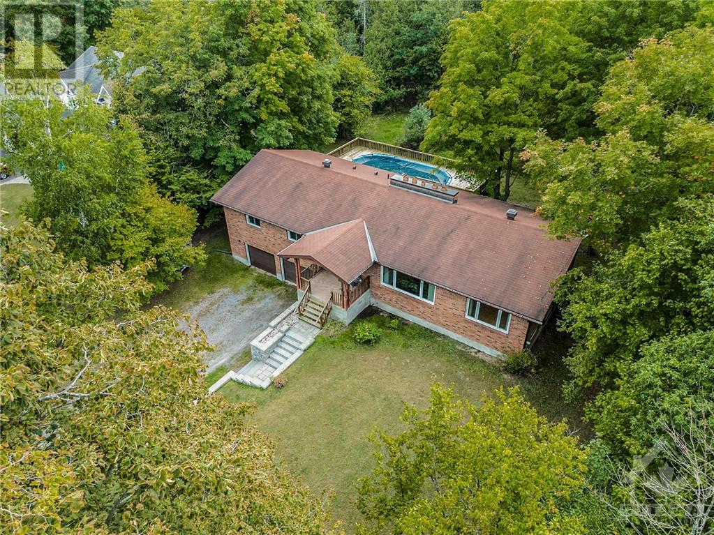 3919 ARMITAGE AVENUE, ottawa, Ontario