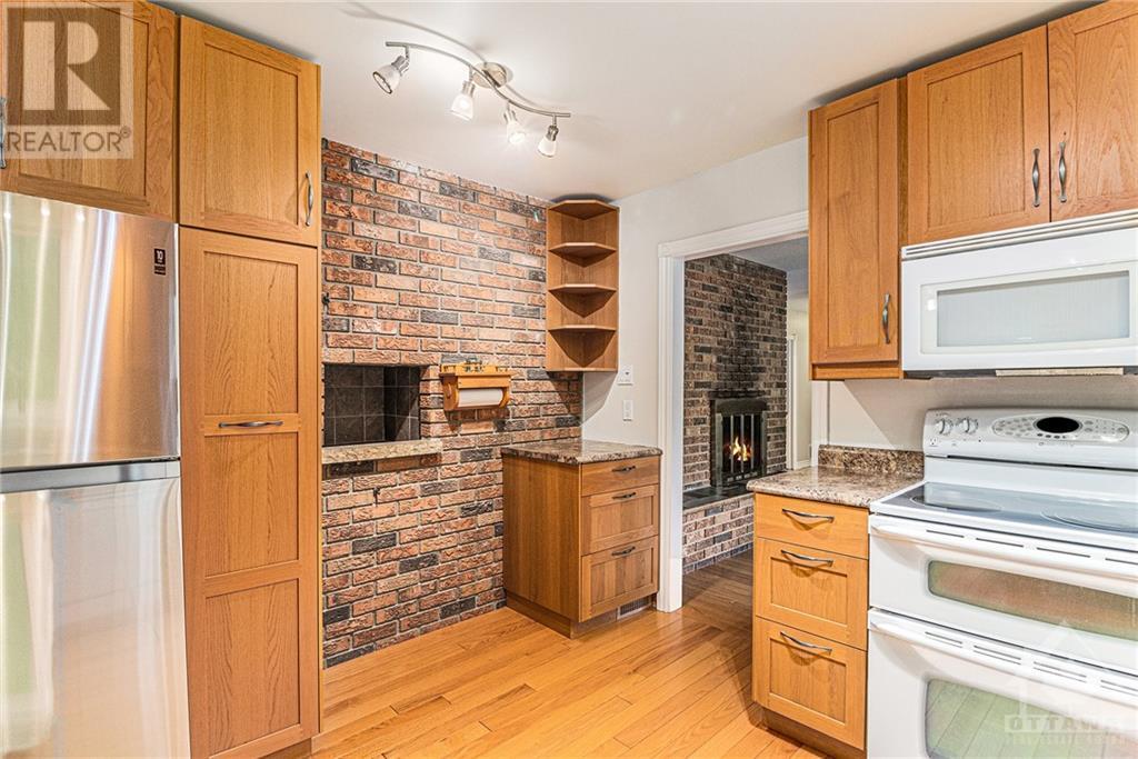3919 Armitage Avenue, Ottawa, Ontario  K0A 1T0 - Photo 10 - 1361054