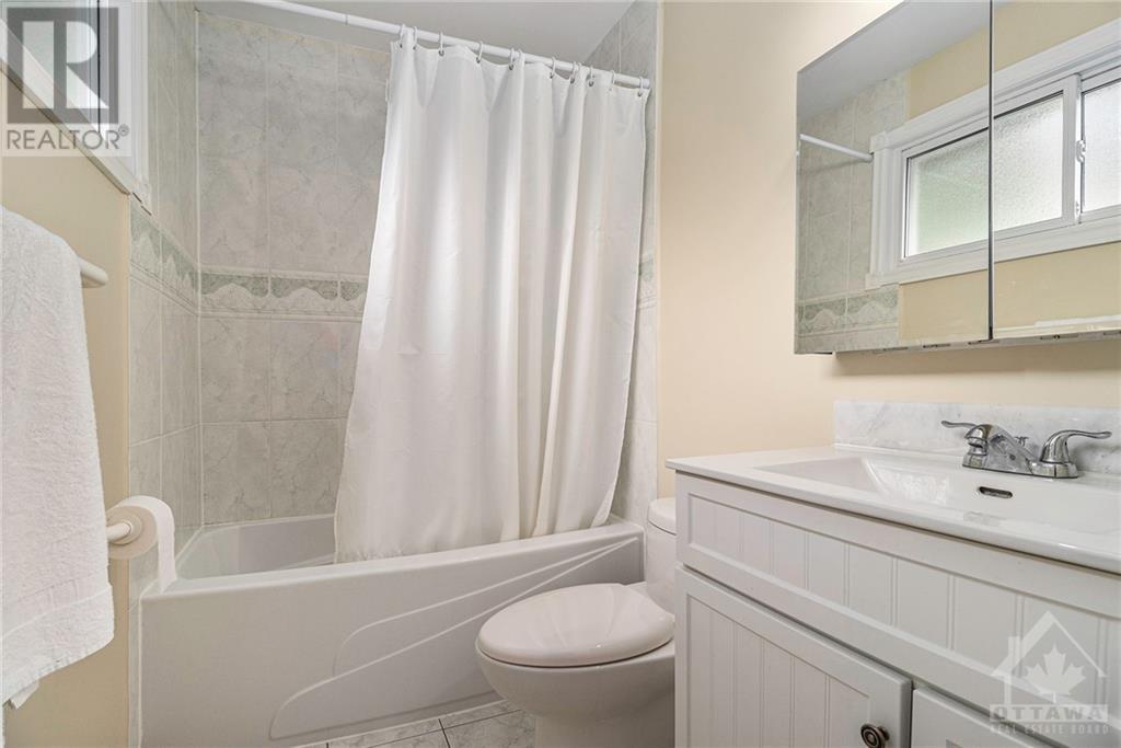 3919 Armitage Avenue, Ottawa, Ontario  K0A 1T0 - Photo 12 - 1361054