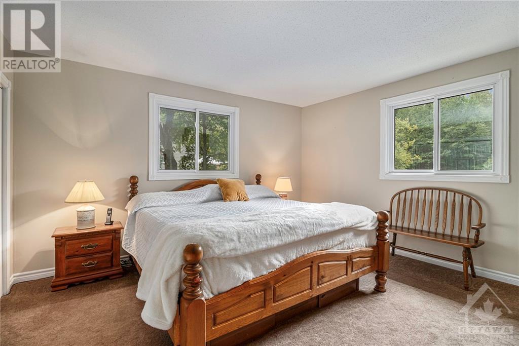 3919 Armitage Avenue, Ottawa, Ontario  K0A 1T0 - Photo 13 - 1361054