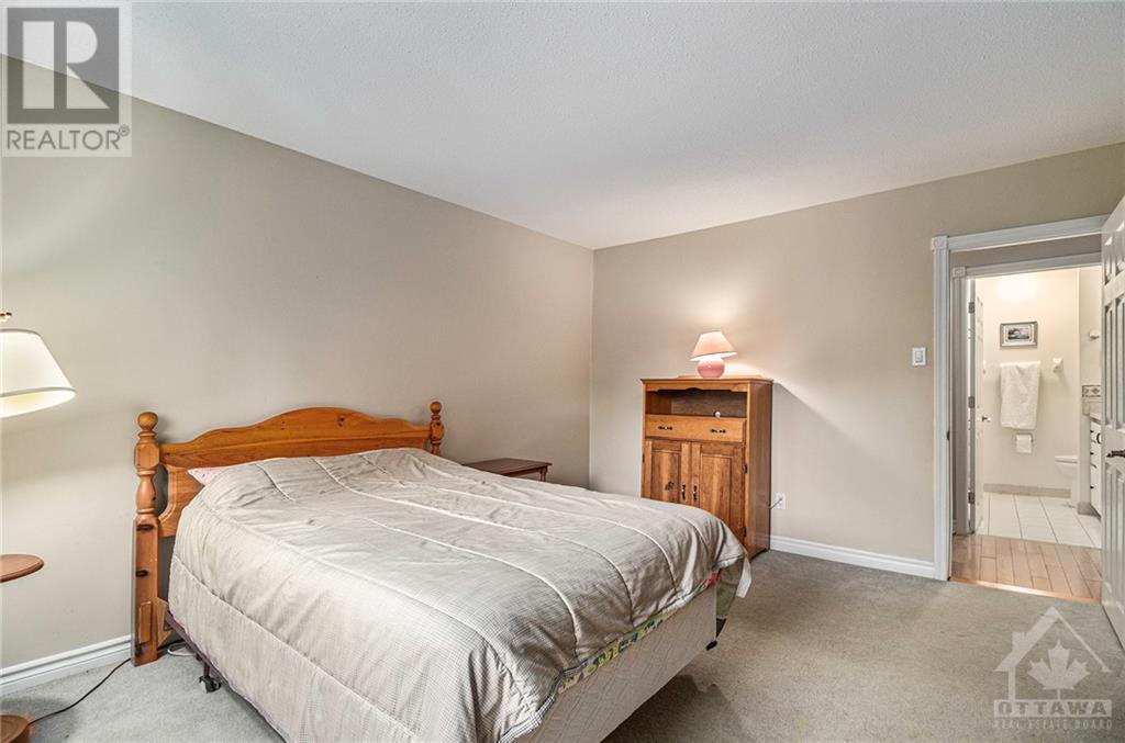 3919 Armitage Avenue, Ottawa, Ontario  K0A 1T0 - Photo 14 - 1361054