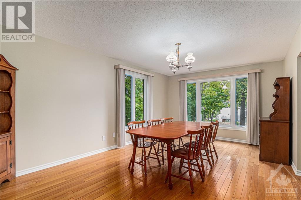 3919 Armitage Avenue, Ottawa, Ontario  K0A 1T0 - Photo 15 - 1361054