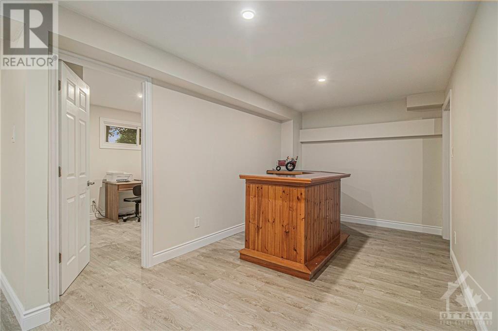 3919 Armitage Avenue, Ottawa, Ontario  K0A 1T0 - Photo 20 - 1361054
