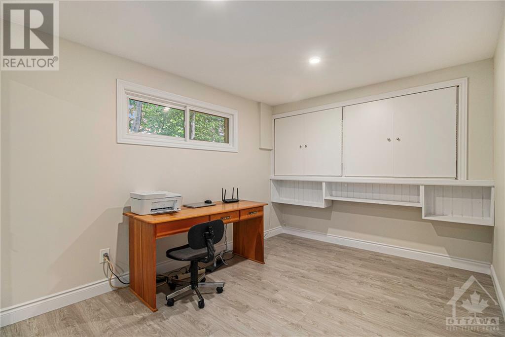 3919 Armitage Avenue, Ottawa, Ontario  K0A 1T0 - Photo 21 - 1361054