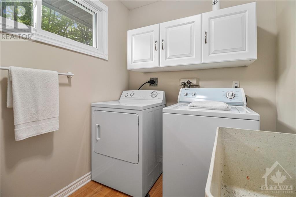 3919 Armitage Avenue, Ottawa, Ontario  K0A 1T0 - Photo 22 - 1361054