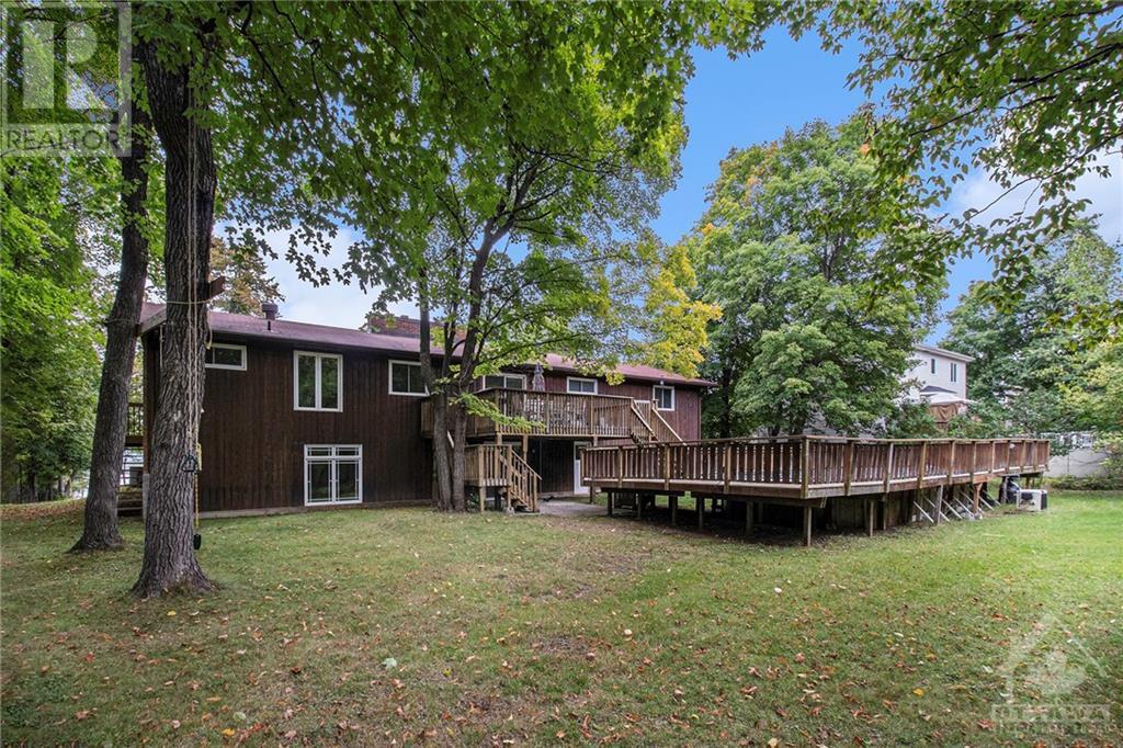 3919 Armitage Avenue, Ottawa, Ontario  K0A 1T0 - Photo 23 - 1361054