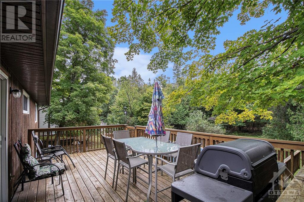 3919 Armitage Avenue, Ottawa, Ontario  K0A 1T0 - Photo 24 - 1361054