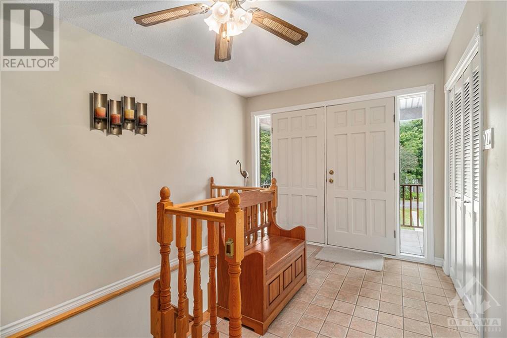 3919 Armitage Avenue, Ottawa, Ontario  K0A 1T0 - Photo 4 - 1361054