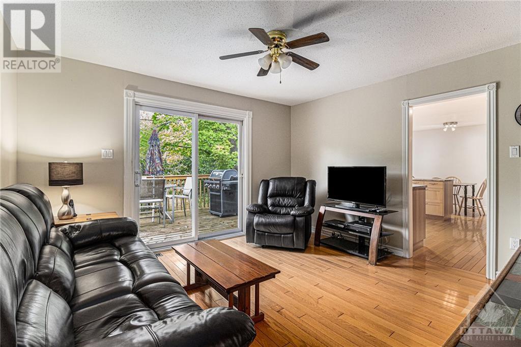 3919 Armitage Avenue, Ottawa, Ontario  K0A 1T0 - Photo 6 - 1361054