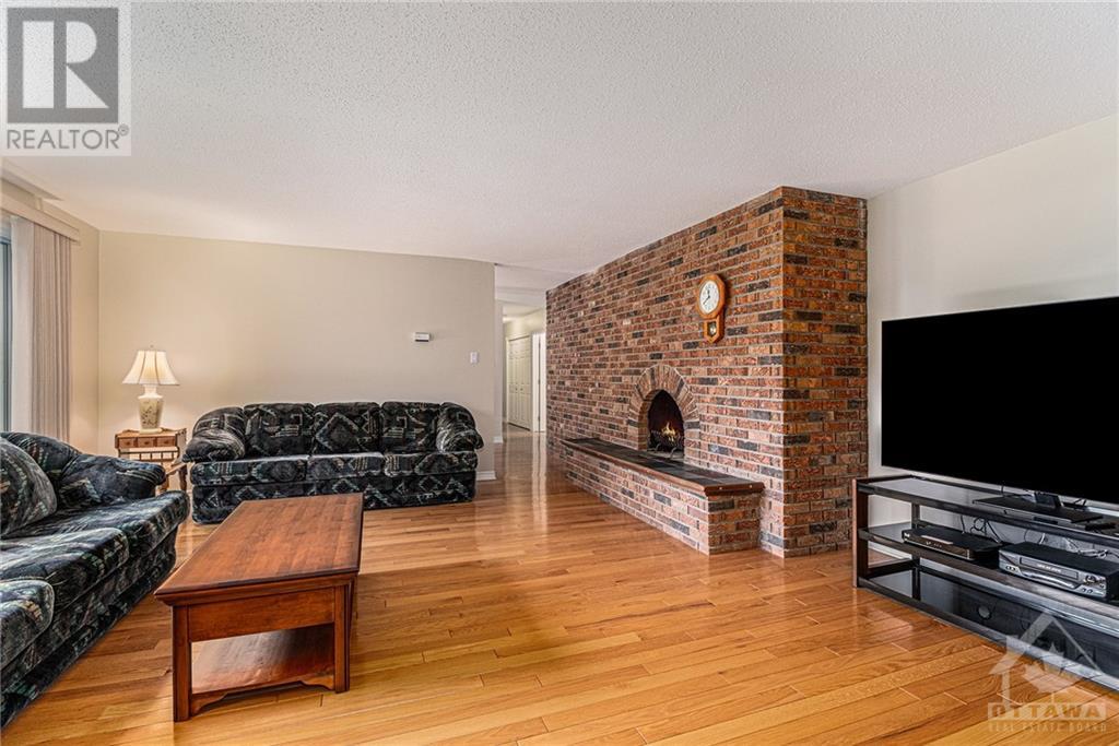 3919 Armitage Avenue, Ottawa, Ontario  K0A 1T0 - Photo 7 - 1361054