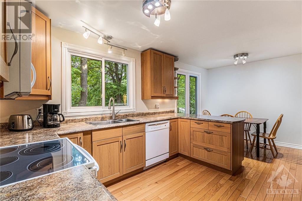 3919 Armitage Avenue, Ottawa, Ontario  K0A 1T0 - Photo 9 - 1361054