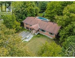 3919 ARMITAGE AVENUE, ottawa, Ontario