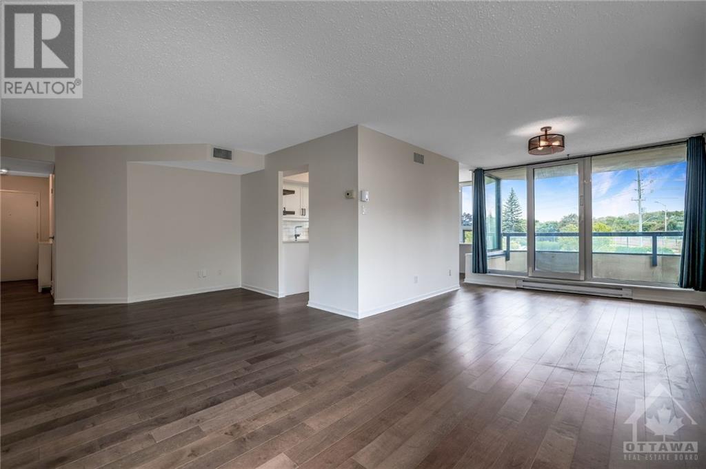 1500 Riverside Drive Unit#208, Ottawa, Ontario  K1G 4J4 - Photo 10 - 1359623