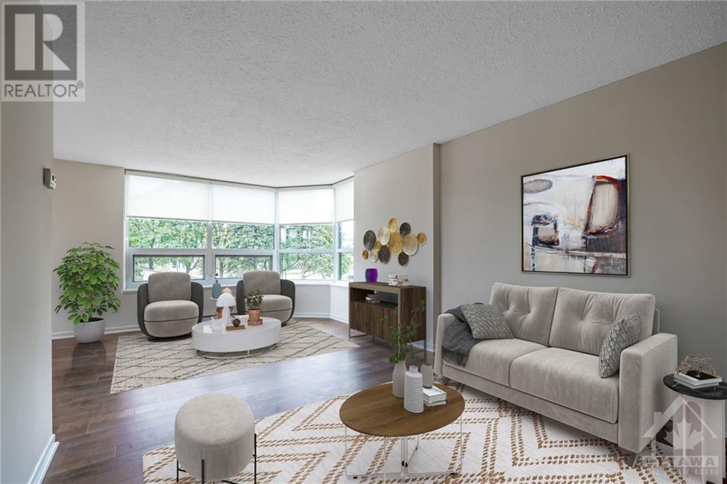 1500 Riverside Drive Unit#208, Ottawa, Ontario  K1G 4J4 - Photo 11 - 1359623