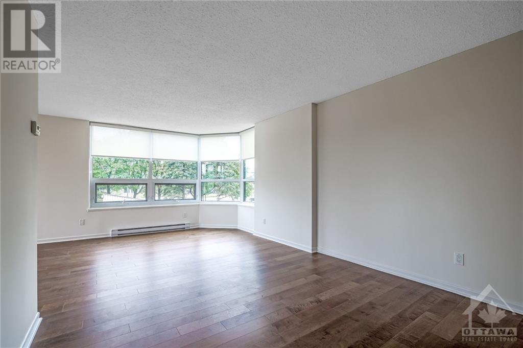 1500 Riverside Drive Unit#208, Ottawa, Ontario  K1G 4J4 - Photo 12 - 1359623