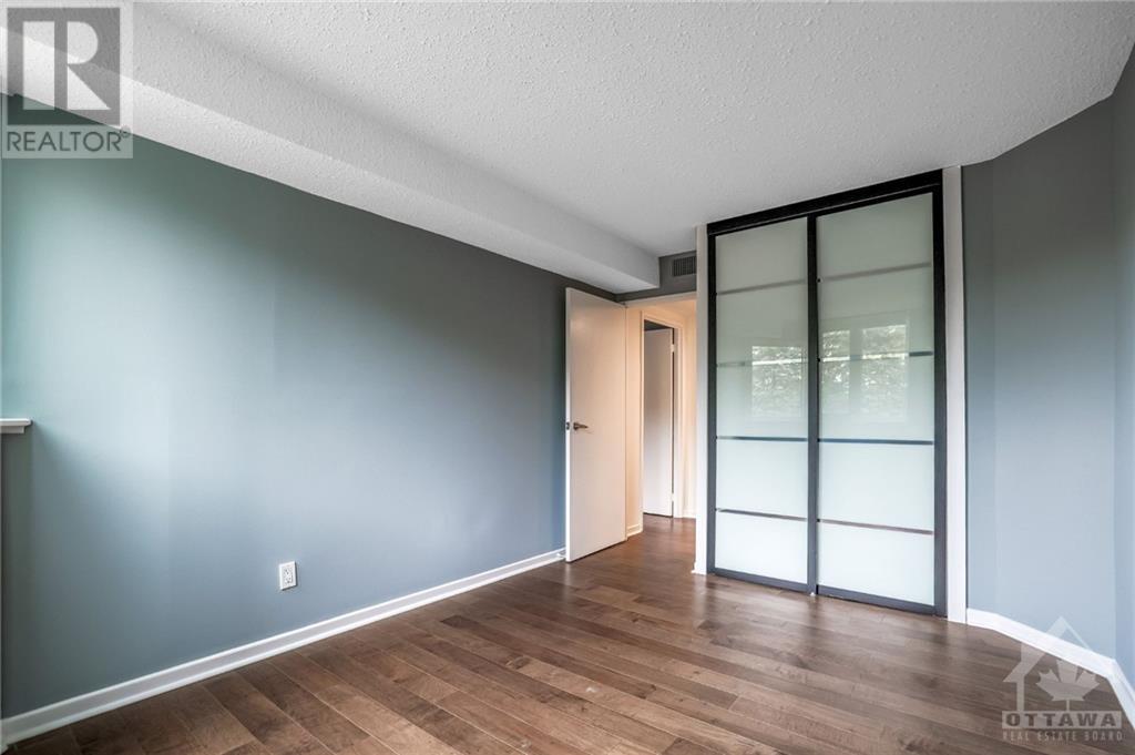 1500 Riverside Drive Unit#208, Ottawa, Ontario  K1G 4J4 - Photo 13 - 1359623