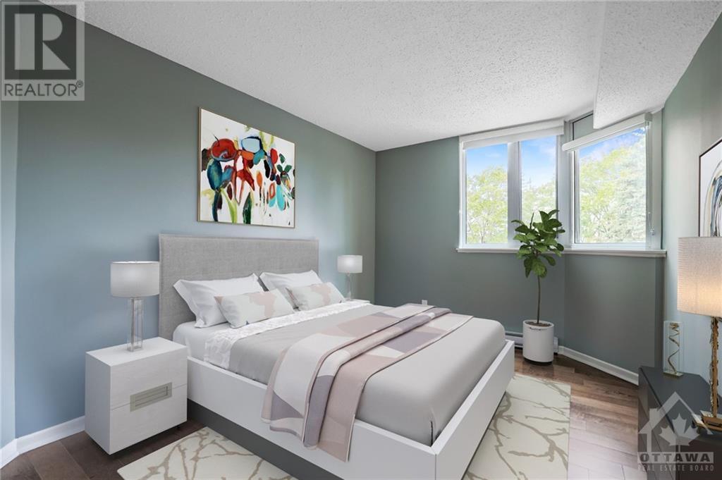 1500 Riverside Drive Unit#208, Ottawa, Ontario  K1G 4J4 - Photo 14 - 1359623