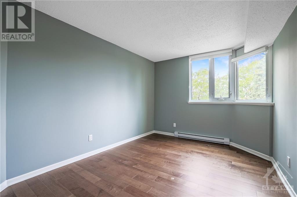 1500 Riverside Drive Unit#208, Ottawa, Ontario  K1G 4J4 - Photo 15 - 1359623