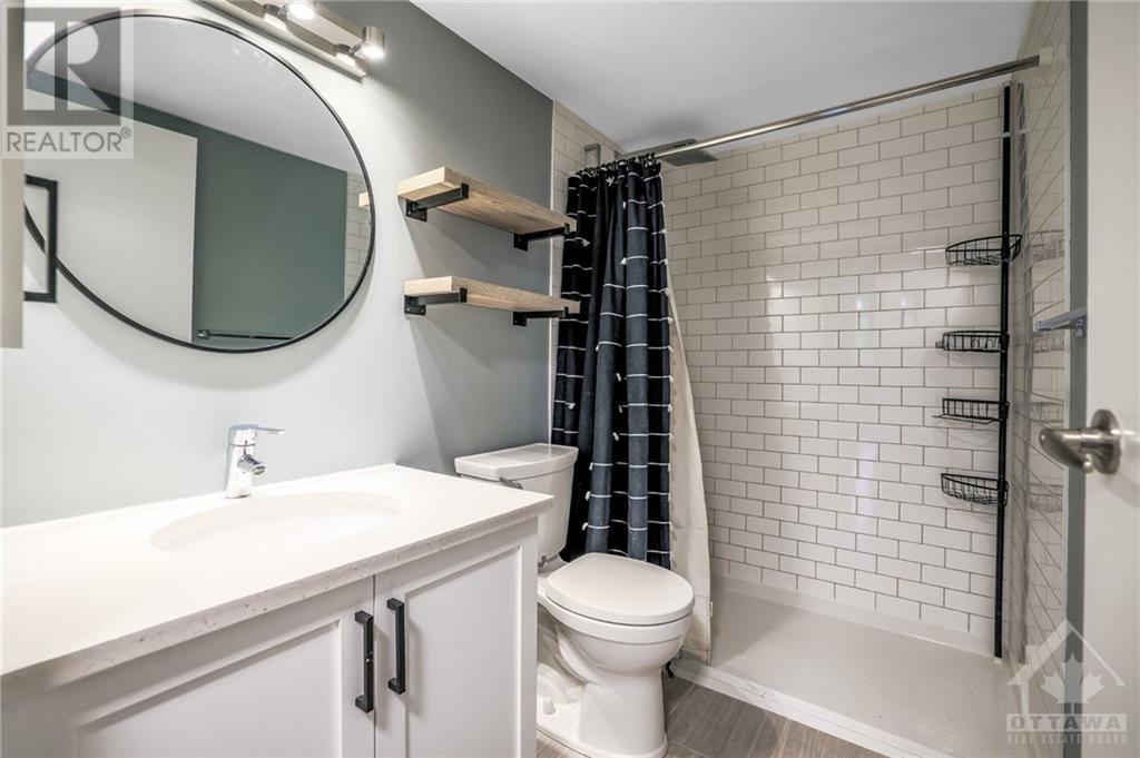 1500 Riverside Drive Unit#208, Ottawa, Ontario  K1G 4J4 - Photo 16 - 1359623