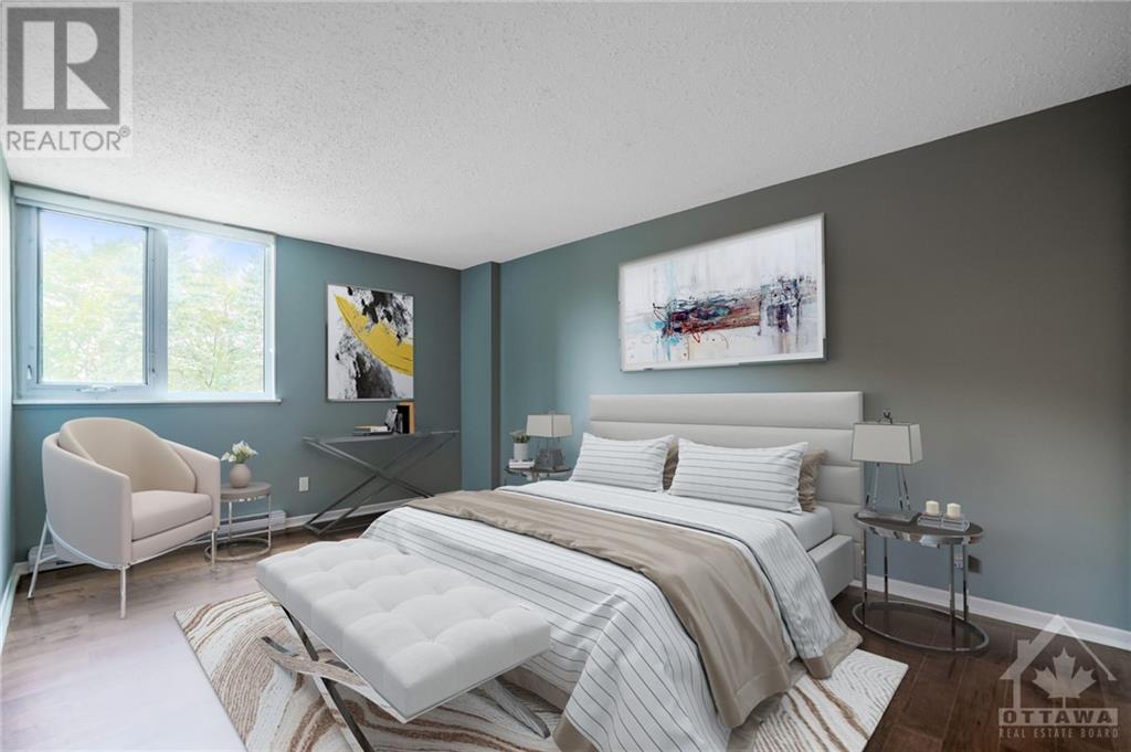 1500 Riverside Drive Unit#208, Ottawa, Ontario  K1G 4J4 - Photo 17 - 1359623