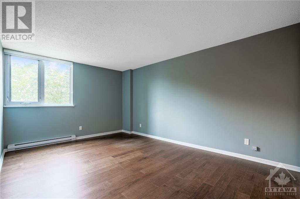 1500 Riverside Drive Unit#208, Ottawa, Ontario  K1G 4J4 - Photo 18 - 1359623