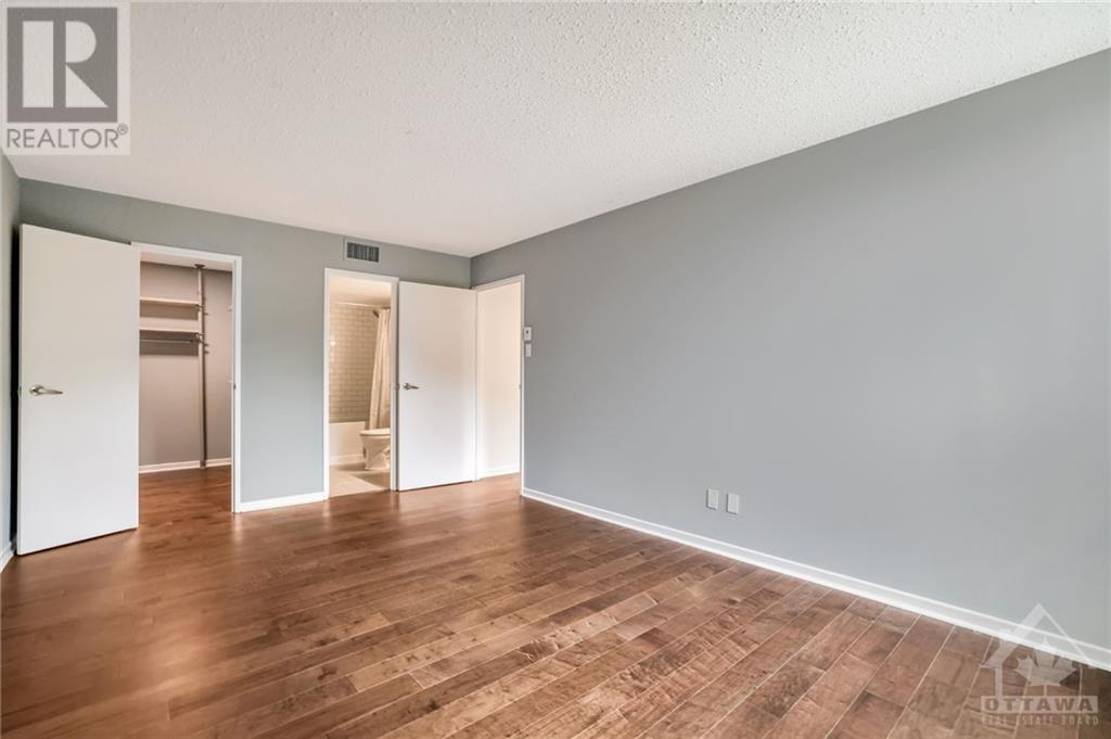 1500 Riverside Drive Unit#208, Ottawa, Ontario  K1G 4J4 - Photo 19 - 1359623