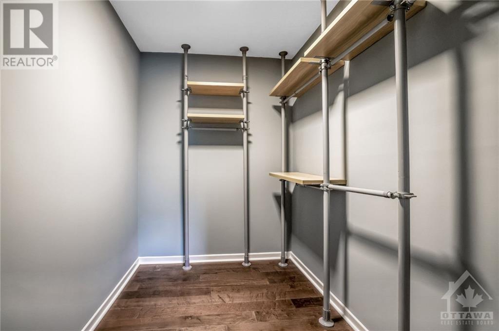 1500 Riverside Drive Unit#208, Ottawa, Ontario  K1G 4J4 - Photo 20 - 1359623
