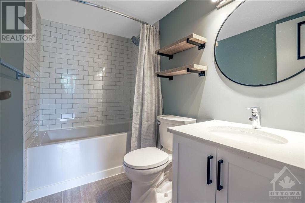 1500 Riverside Drive Unit#208, Ottawa, Ontario  K1G 4J4 - Photo 21 - 1359623